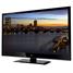 LG Electronics 42" Class &nbsp;1080p 120Hz LED LCD HDTV